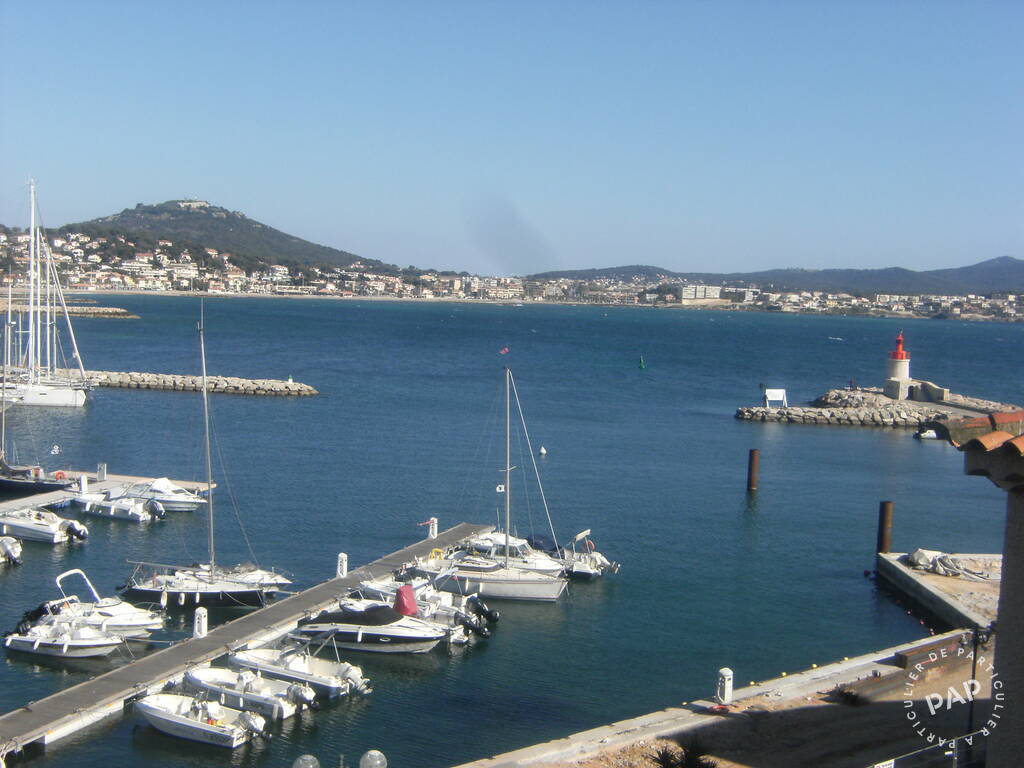 Sanary-sur-Mer (83110)