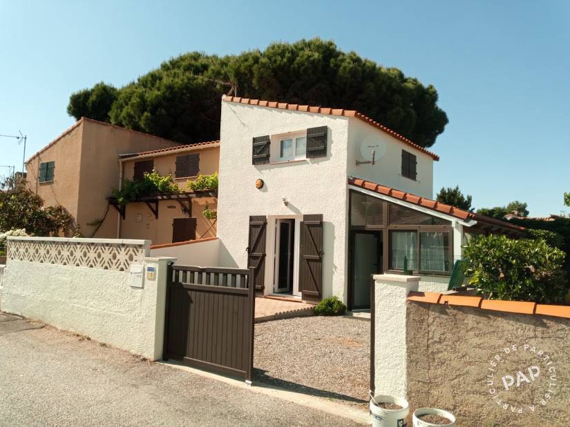 Sainte-Marie (66470)