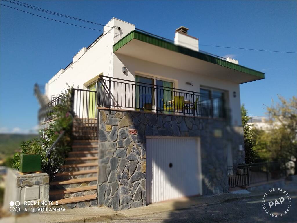 Llançà