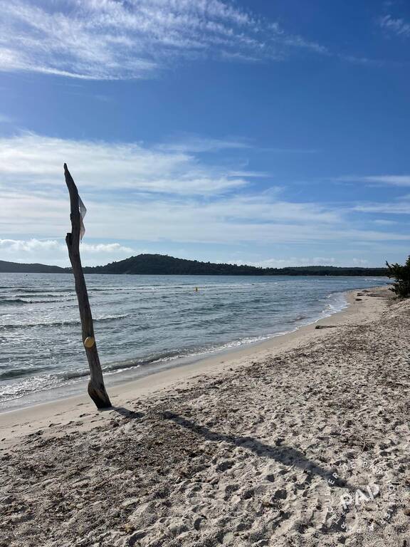 Sainte-Lucie-de-Porto-Vecchio (20144)