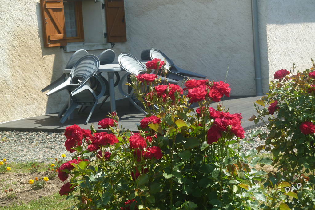 Vinzelles (63350)