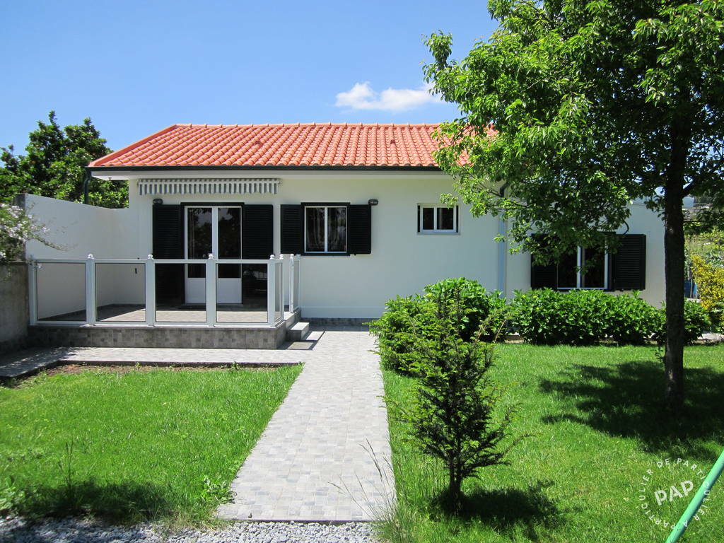 8 Km Guimaraes