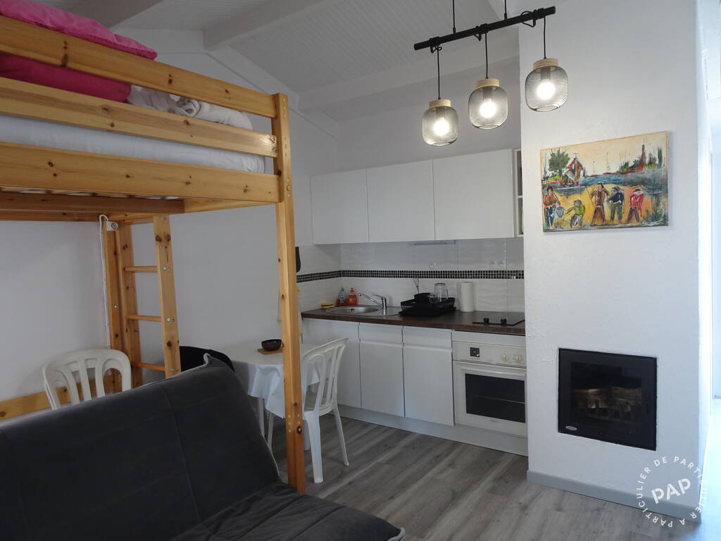 Bretignolles-sur-Mer (85470)