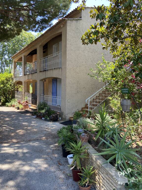 Six-Fours-les-Plages (83140)