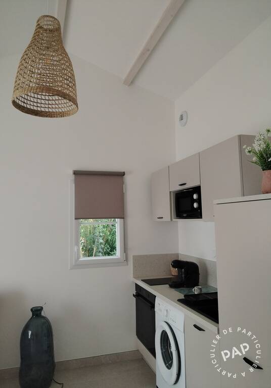 Talmont-Saint-Hilaire (85440)