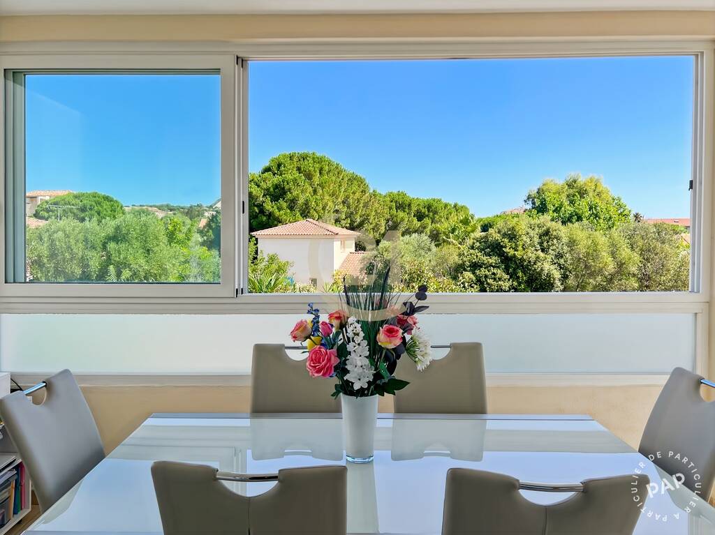 Calvi (20260)