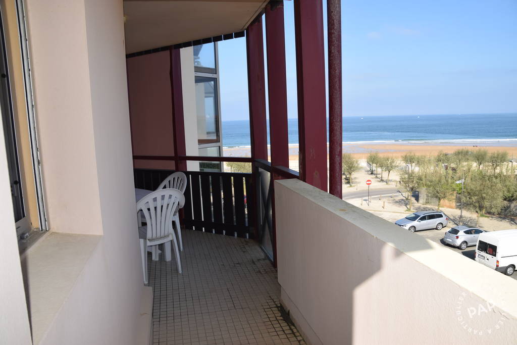 Hossegor