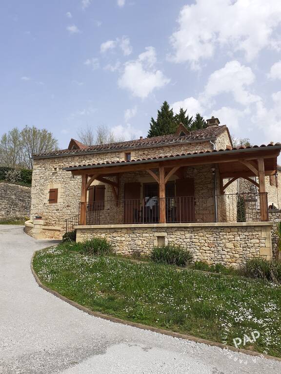 Prats-du-Périgord (24550)