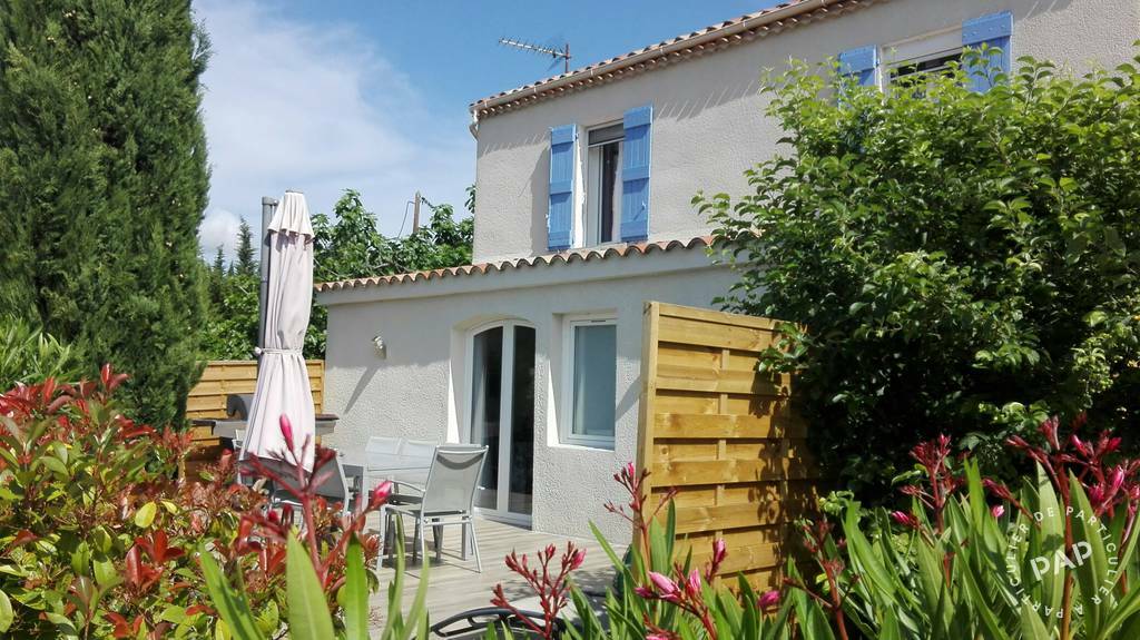 Lorgues (83510)
