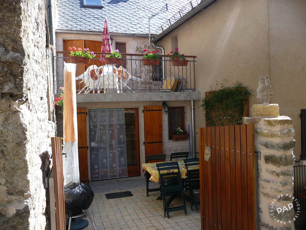 Esclanèdes (48230)