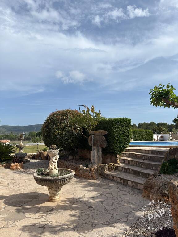 Ulldecona