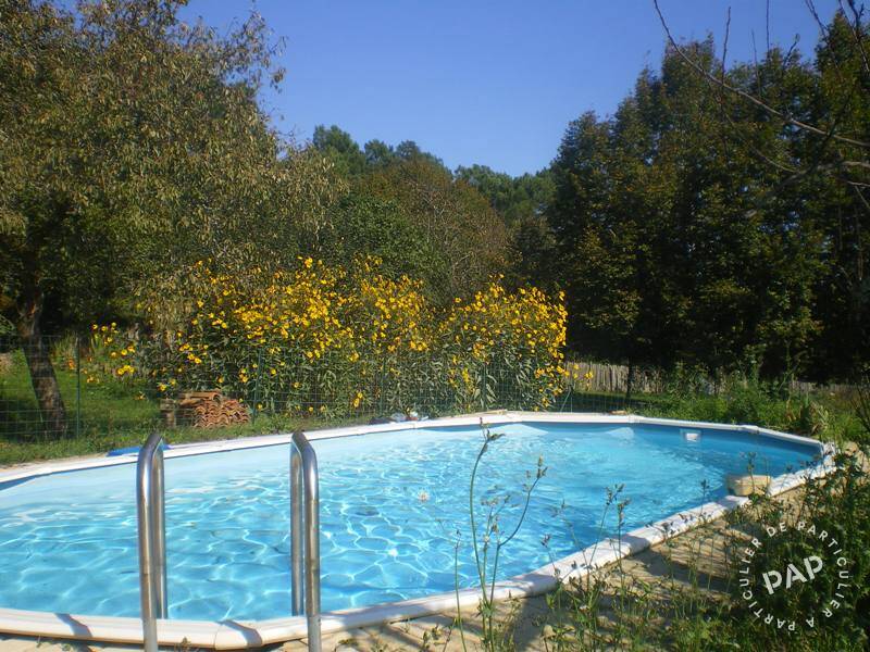 Eyraud-Crempse, Maurens (24140)