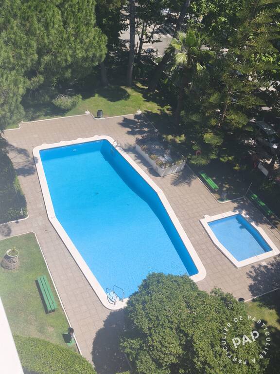 Salou- Costa Dorada