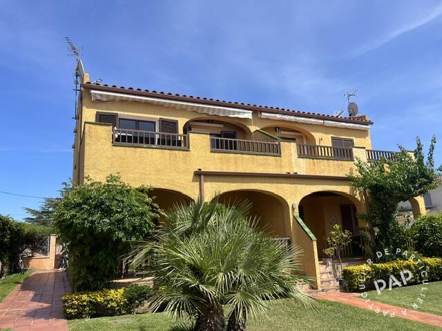 L'Escala