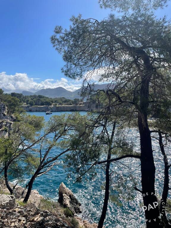Cassis