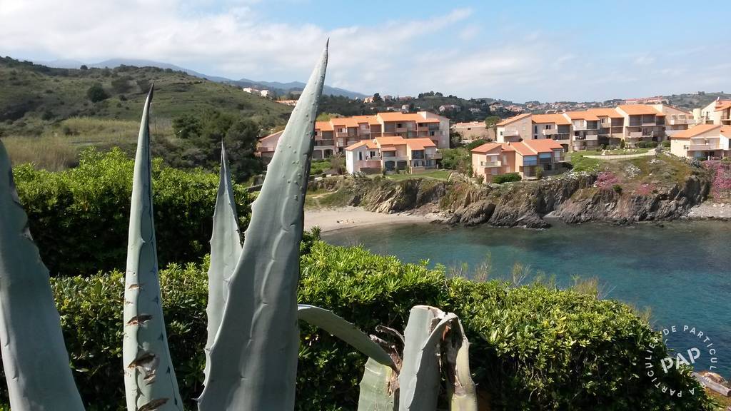 Port-Vendres
