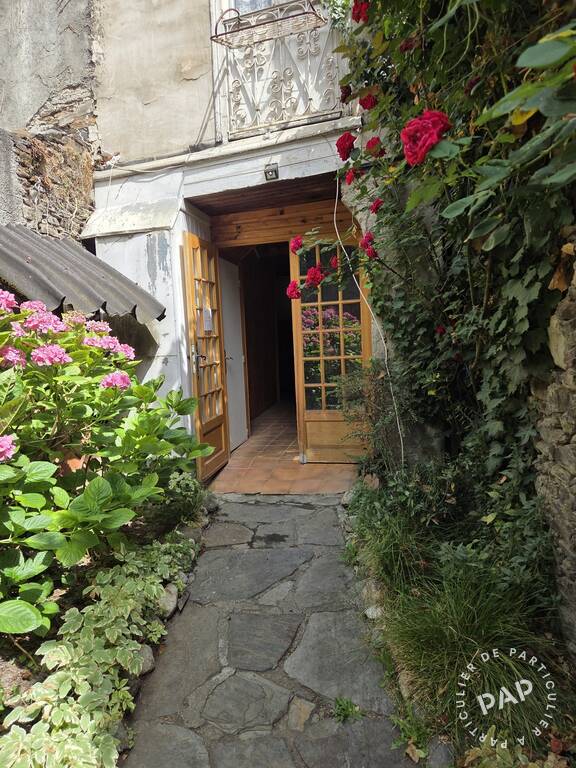 Bagnères-de-Luchon (31110)