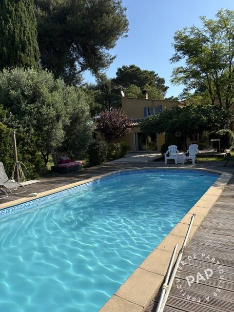 Agde (34300)