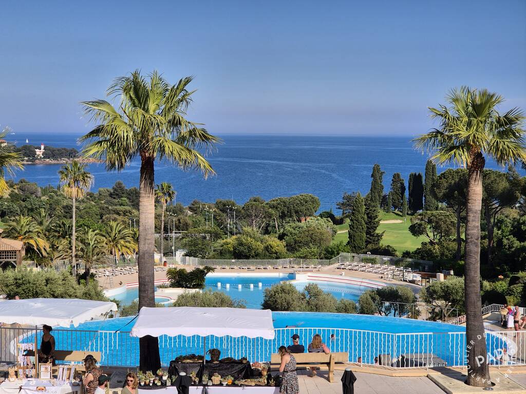 Agay (83530)