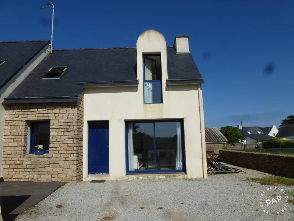 Quiberon