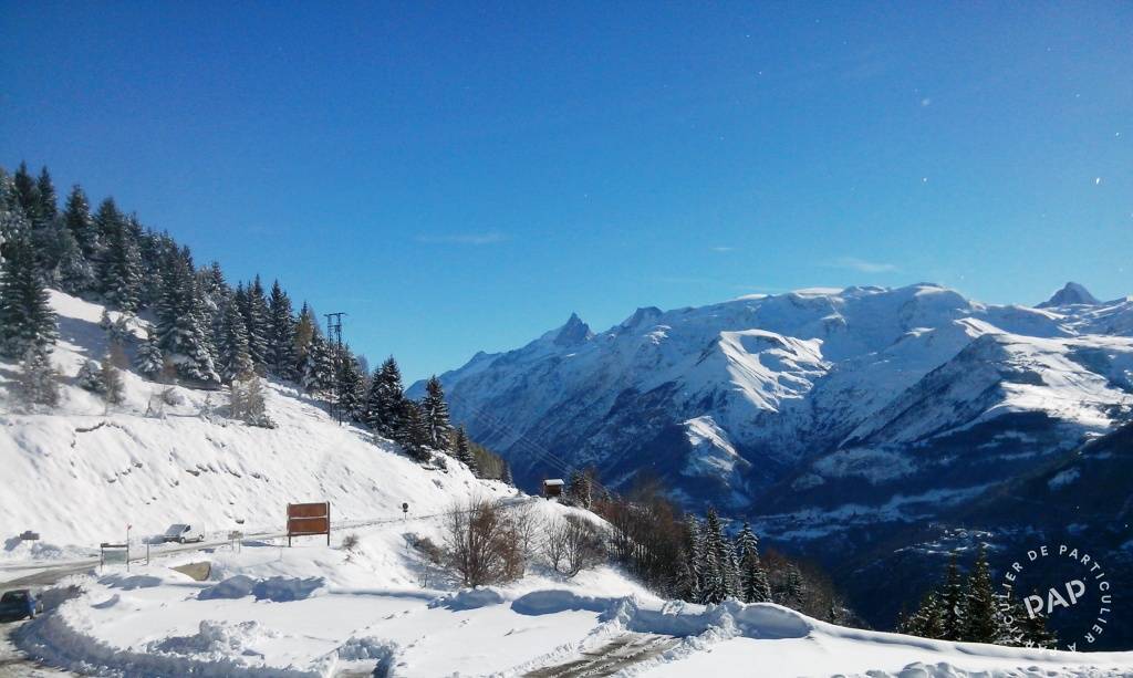 Auris-en-Oisans