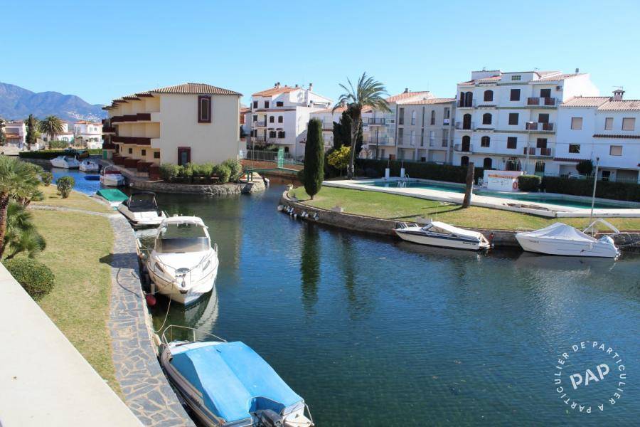 Empuriabrava