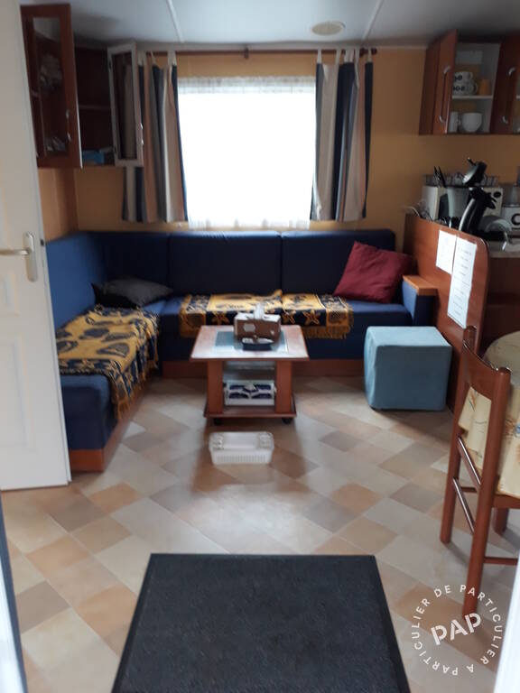 Saint-Hilaire-de-Riez (85270)
