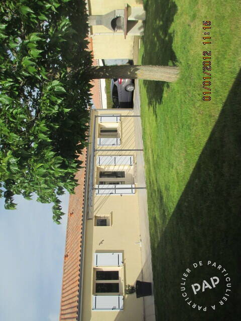 Les Moutiers-en-Retz (44760)