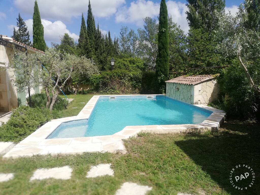 Paradou  (Le)
