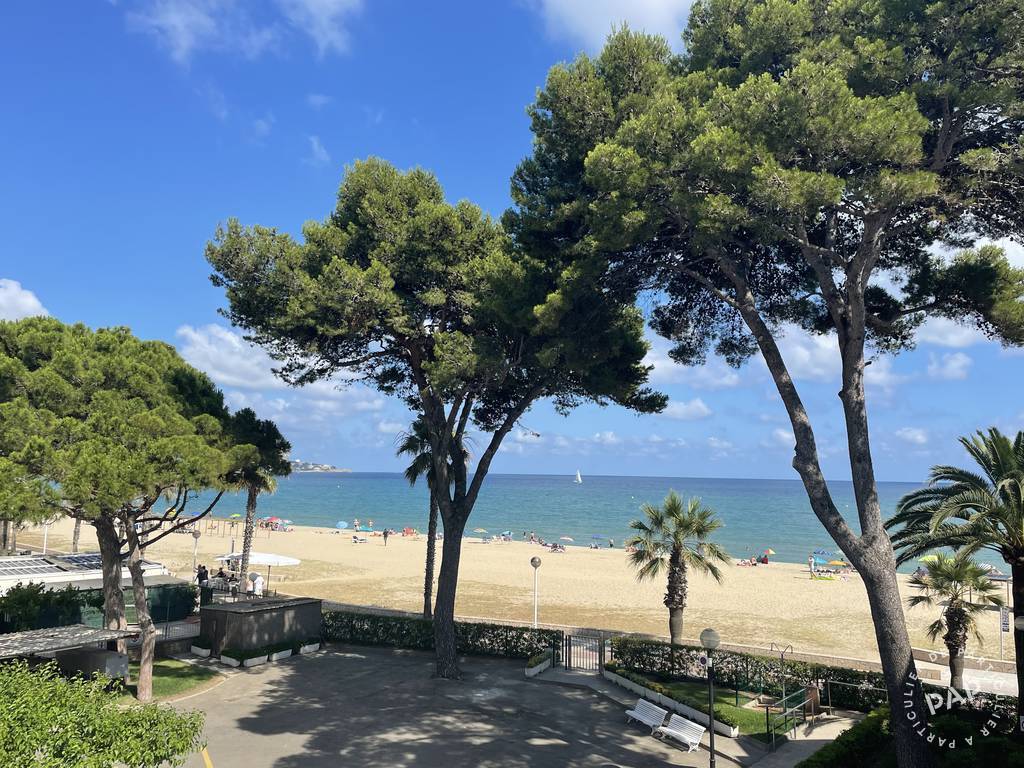 Salou