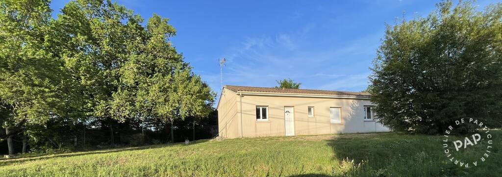 Montpon-Ménestérol (24700)