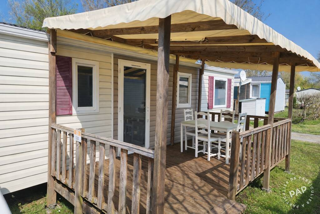 Saint-Cyr-sur-Loire (37540)