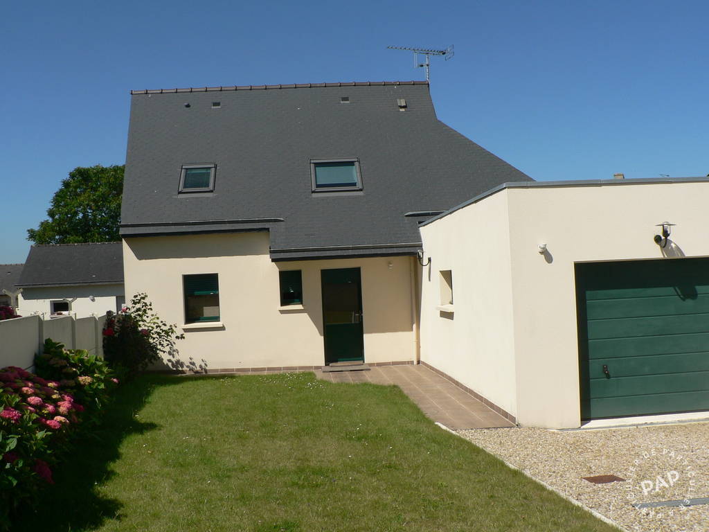 Matignon 22550