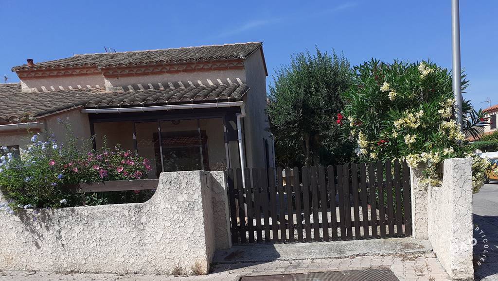 Saint-Cyprien (66750)