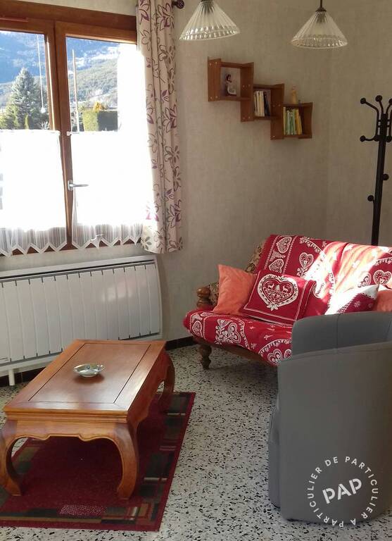 Jausiers (04850)