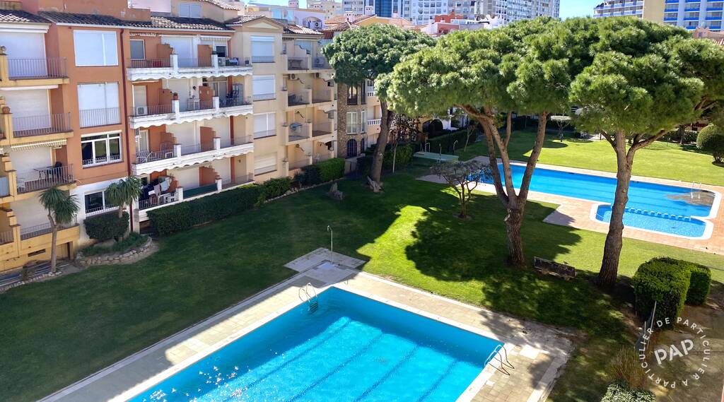 Empuriabrava / Ampuriabrava