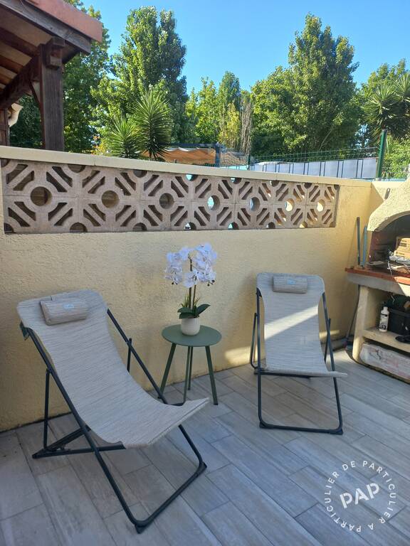 Saint-Cyprien (66750)