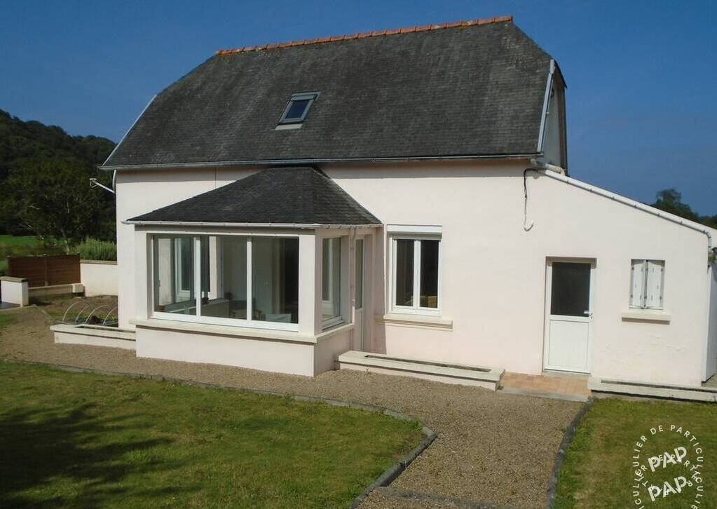 Saint-Jean-du-Doigt (29630)