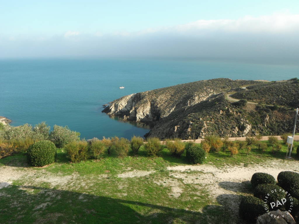 Banyuls Sur Mer