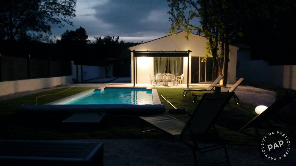 Sainte-Anastasie-sur-Issole (83136)