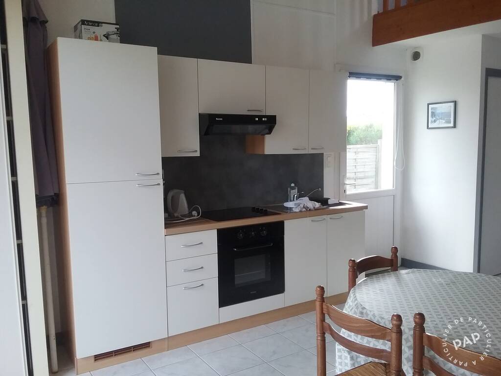Piriac-sur-Mer (44420)
