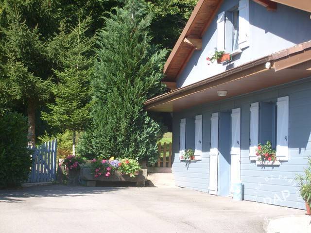 Aumontzey
