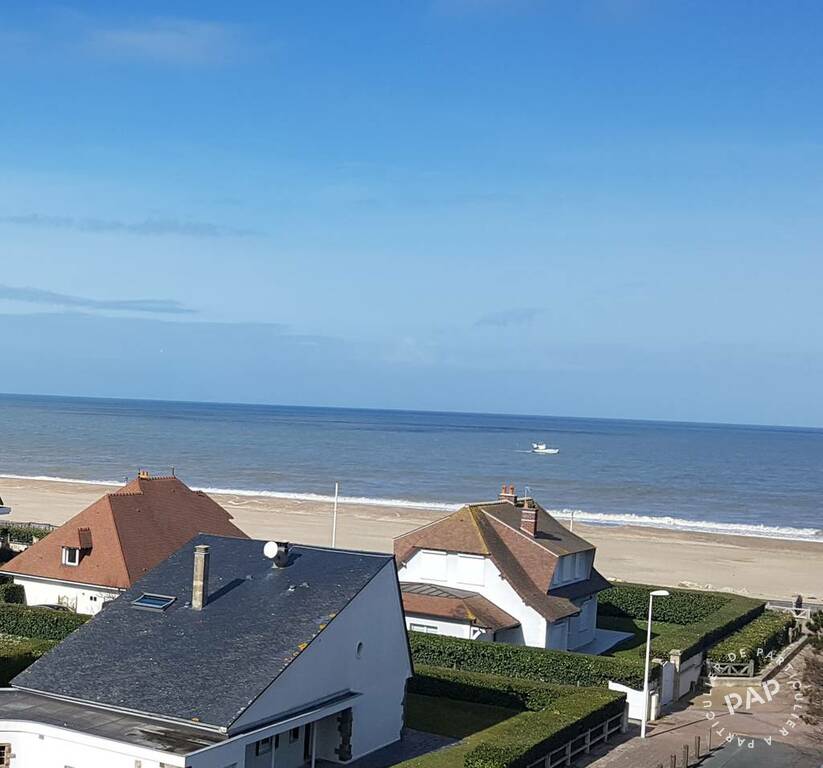 Deauville/Tourgeville