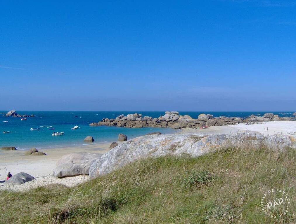 Treglonou