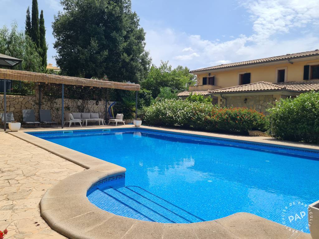 Pollença