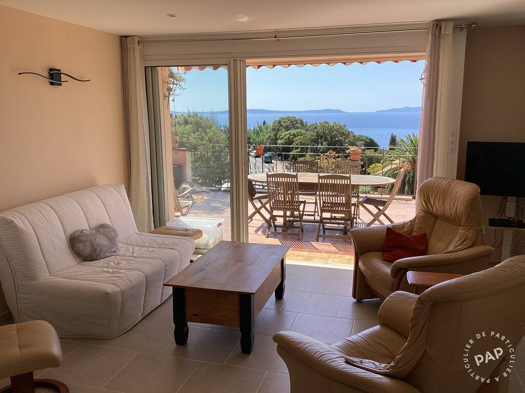 Rayol-Canadel-sur-Mer (83820)