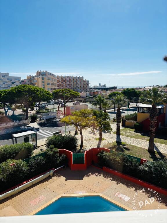 Le Barcarès (66420)