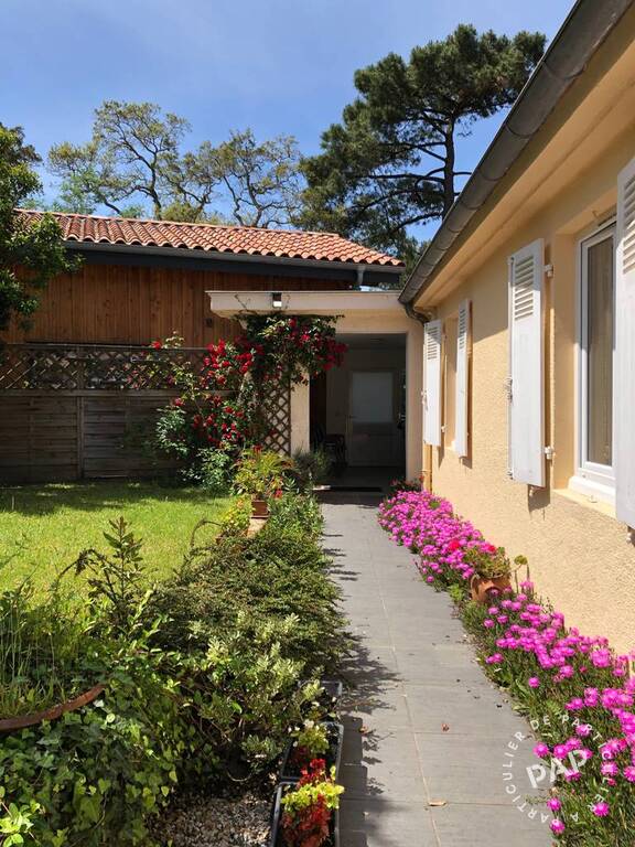 Soorts-Hossegor (40150)