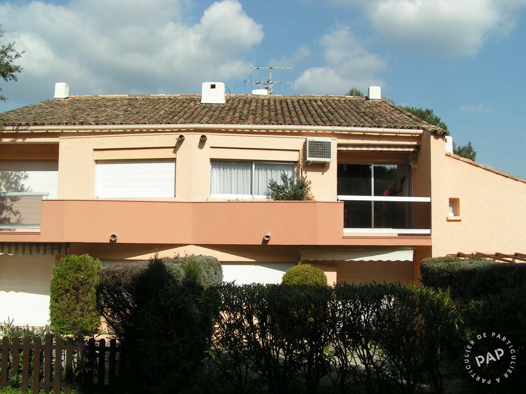 Cavalaire-Sur-Mer