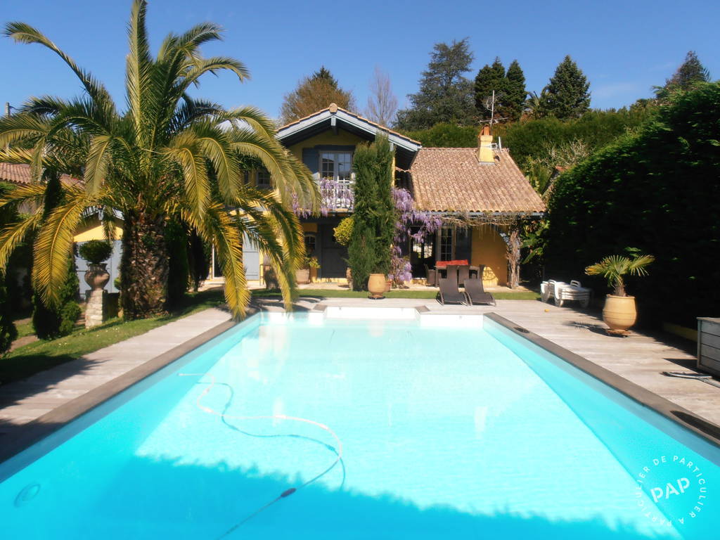 Saint-Jean-de-Luz (64500)